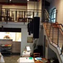 Pizzeria Da Michele a Roma