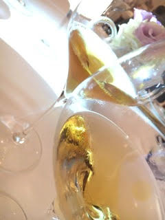 La vecchia Borgogna da Don Alfonso