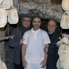 Peretti De Gennaro De Simone