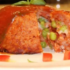 Il sartù di Antonio Tubelli