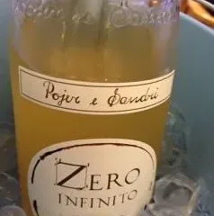 Zero Infinito - Azienda Agricola Pojer e Sandri
