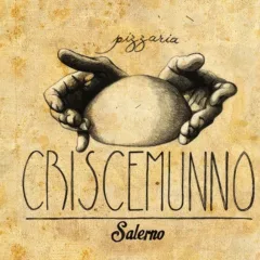Pizzeria Criscemunno