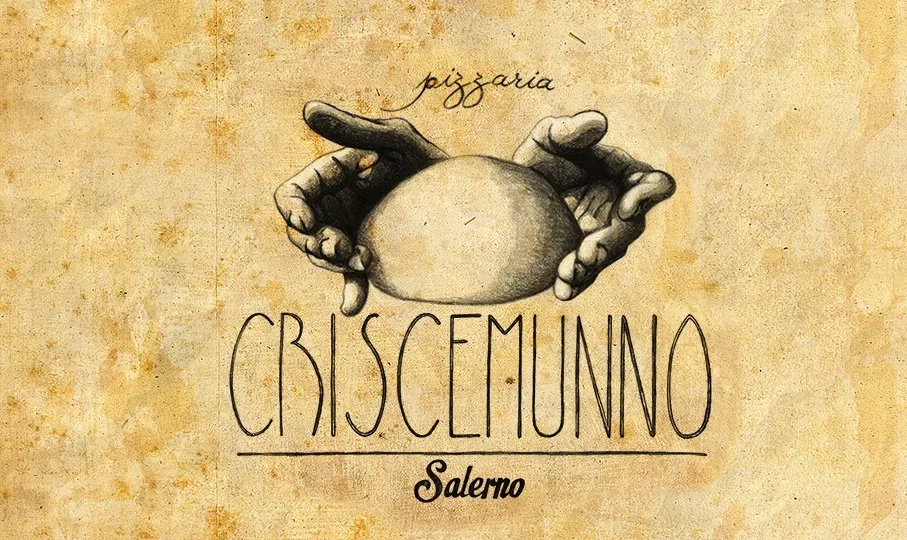 Pizzeria Criscemunno