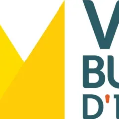 Vini Buoni d'Italia 2017