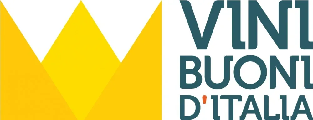 Vini Buoni d'Italia 2017