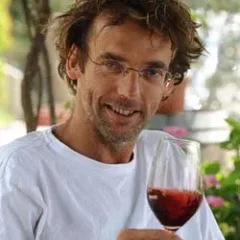 Riecine Sean - fonte Lavinium