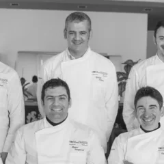 Team costa del Cilento