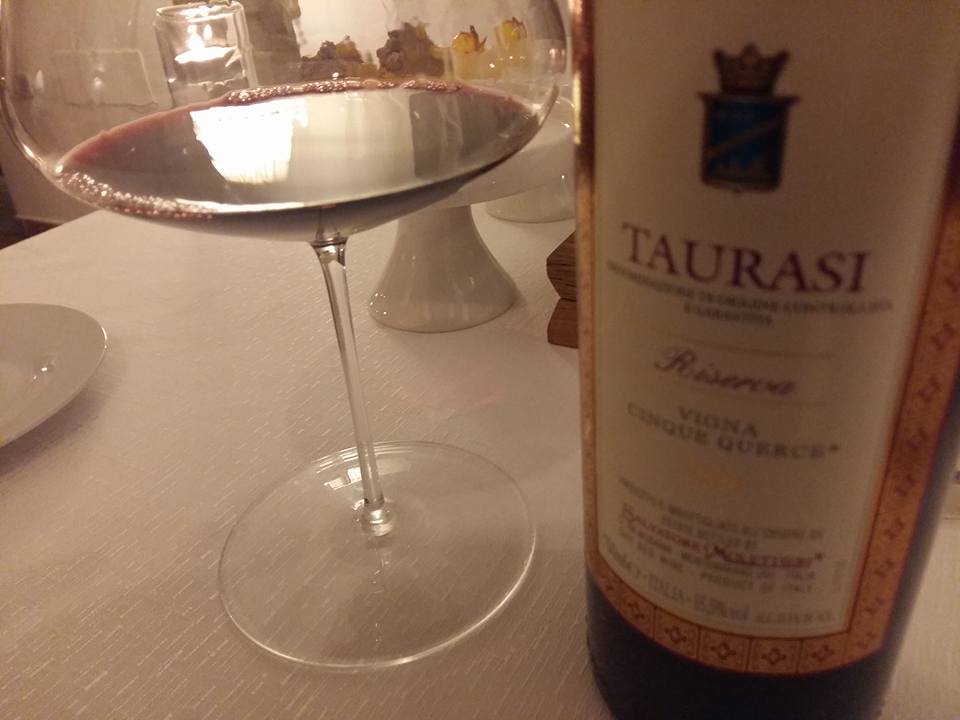 14716161_10209037269240360_8601766648739904279_n