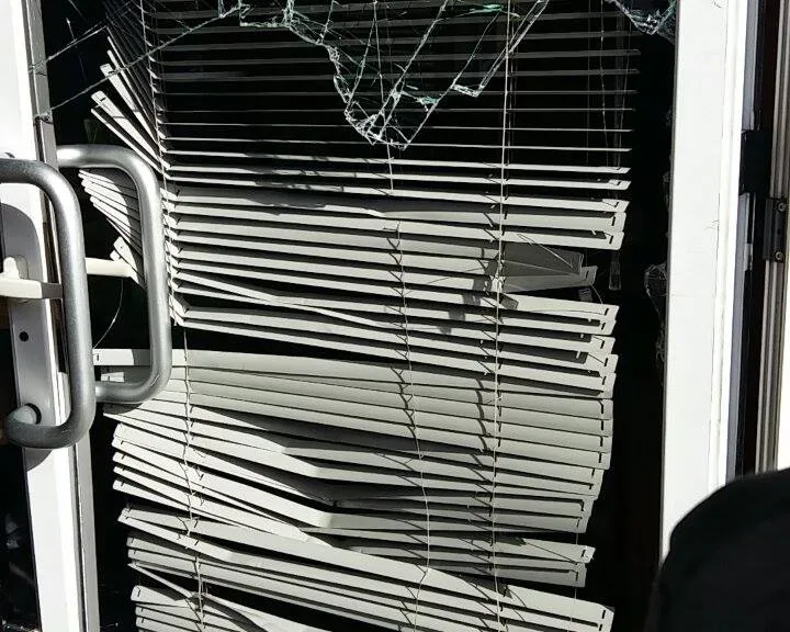 La Quinta Pinta a Caserta