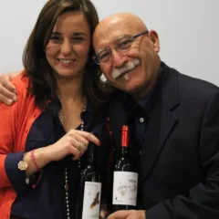 Azienda vitivinicola Sclavia