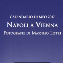 Calendario Di Meo 2017