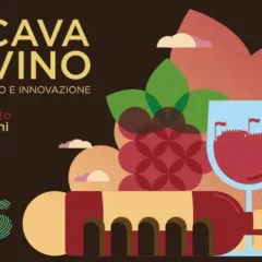 CavaVino