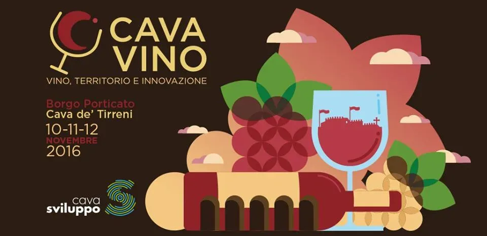 CavaVino