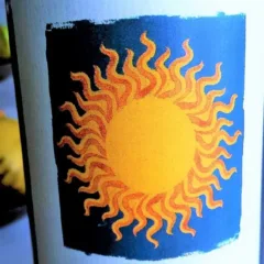 Dogliani San Fereolo 2006