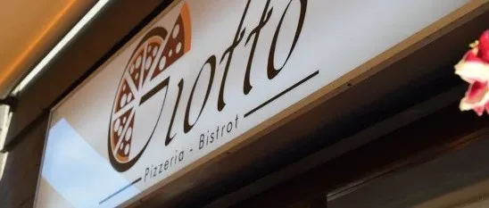 Giotto Bistrot Firenze