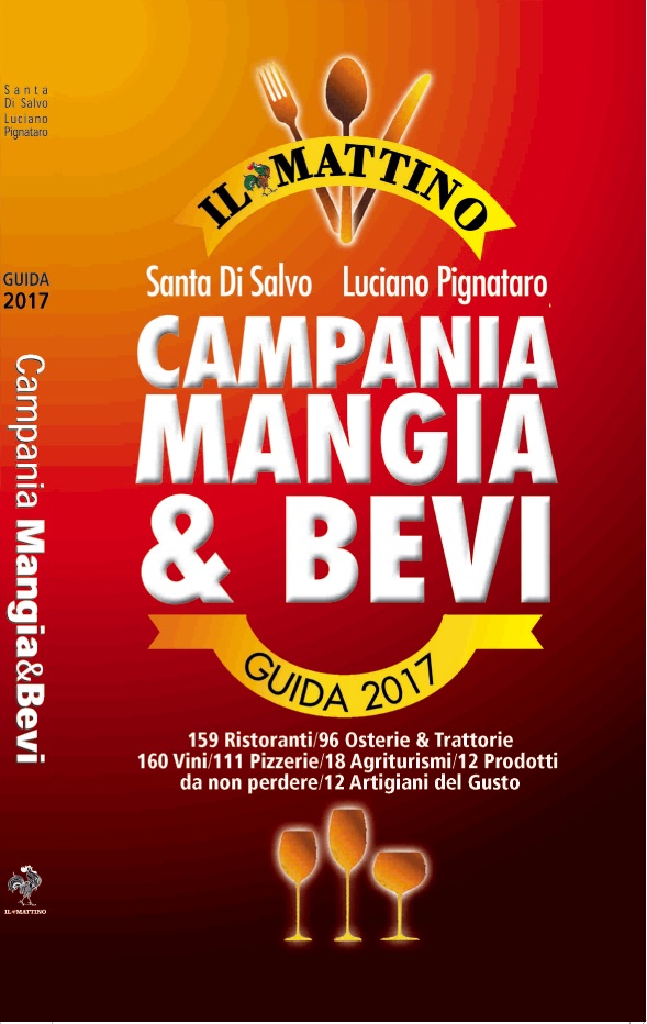 Guida Mangia e Bevi