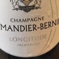 Larmandier Bernier