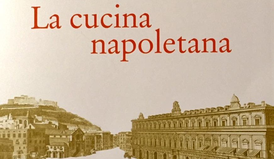 La cucina napoletana