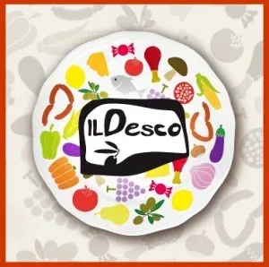Desco edizione 2016
