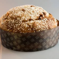 Panettone Forno Guarino