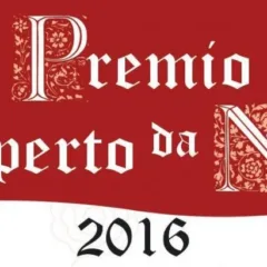 Premio Ruperto 2016
