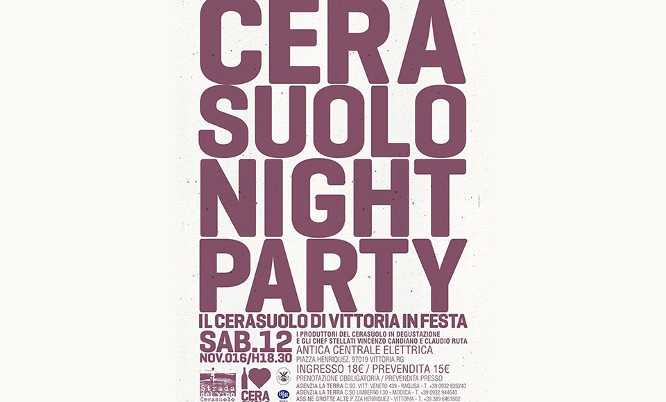 Cerasuolo-night-party