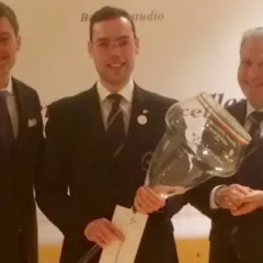 Premio Bonaventura Maschio