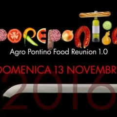SaporiPontini 2016