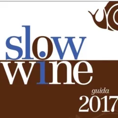 Slow Wine
