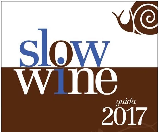 Slow Wine