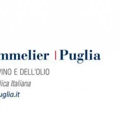 Fondazione Italiana Sommelier-Puglia