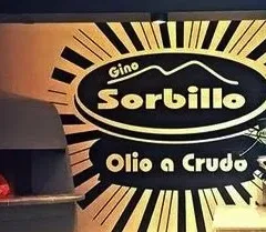 Apre Sorbillo