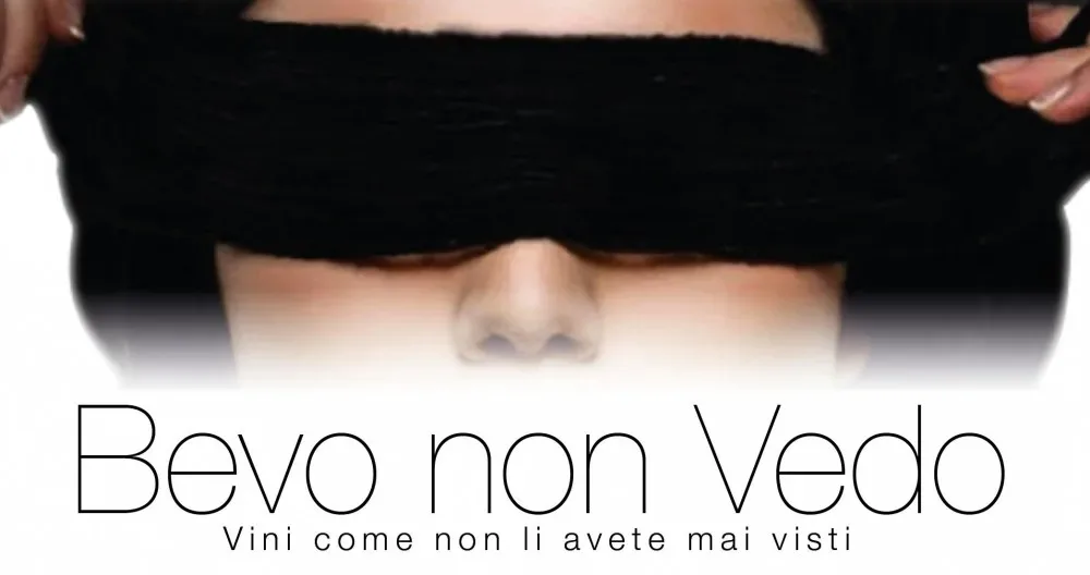 Appuntamento al buio