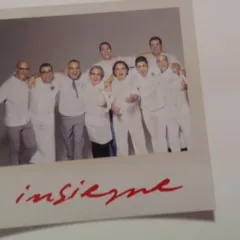 Calendario Big Pizza