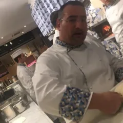 Gianfranco Iervolino