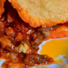 Pizza con il Soffritto