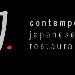J Japanese Restaurant Napoli
