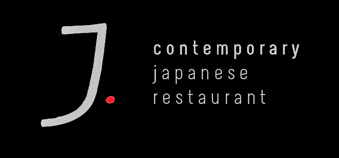 J Japanese Restaurant Napoli