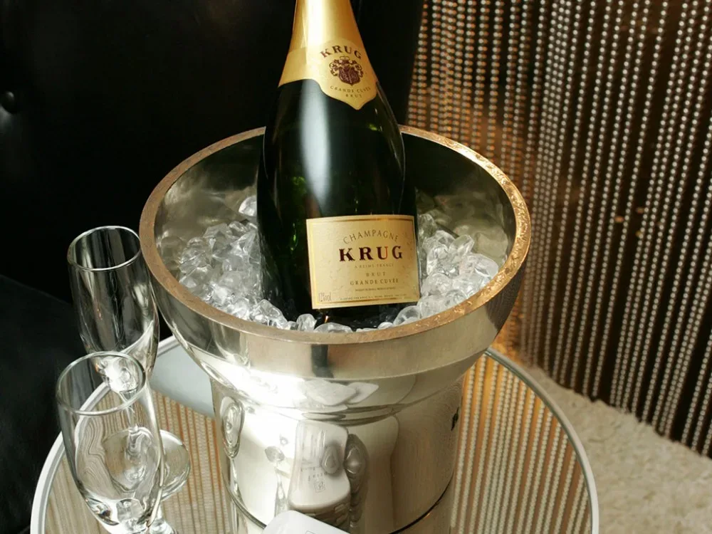 Krug