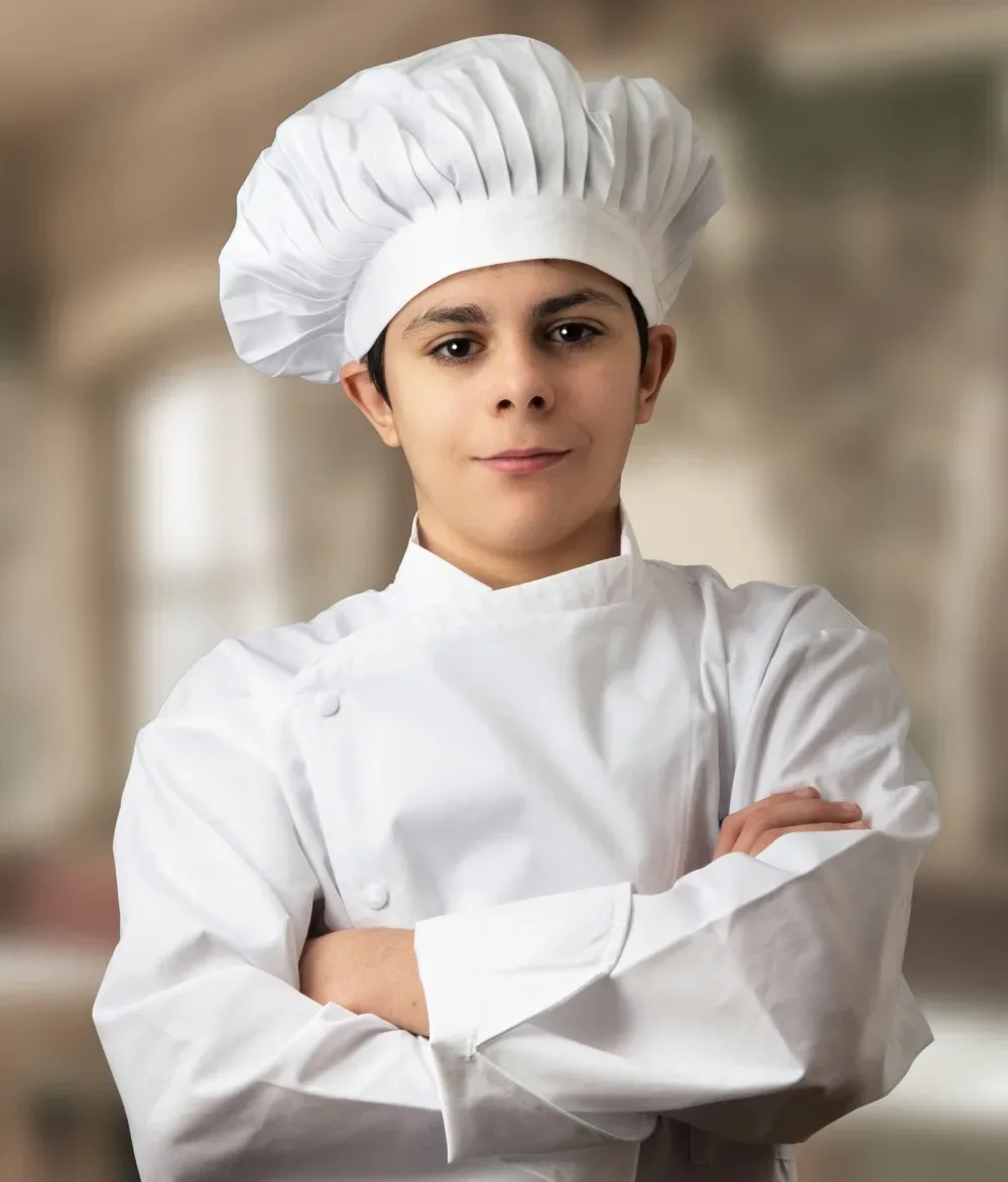 Leo, la foto di Leonardo è di Giuseppe Porzani