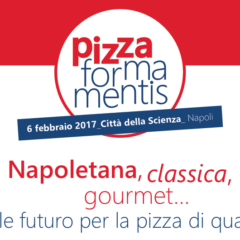 PizzaFormaMentis