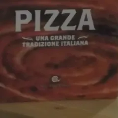 Pizzeria da Zero Libro di Slow Food sulla Pizza