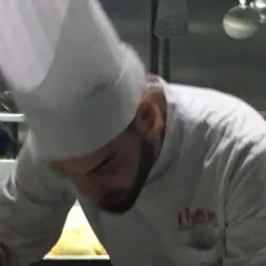 Pompei al Cilento, Carli