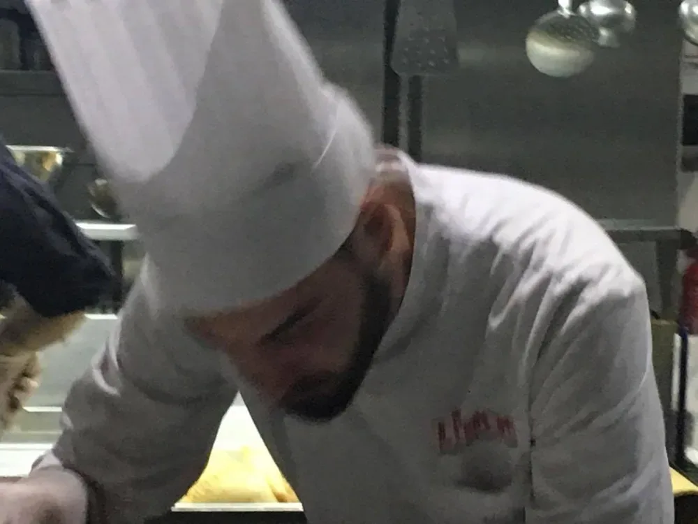 Pompei al Cilento, Carli