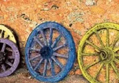 Vignaioli naturali a Roma