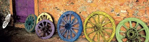 Vignaioli naturali a Roma