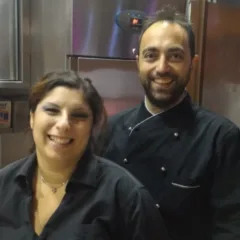 Ylas, Eugenio ed Arianna