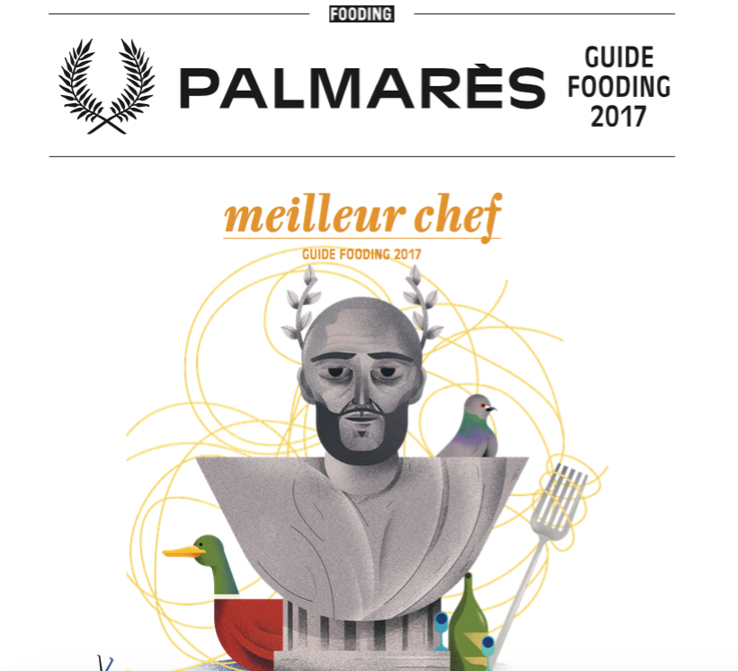 le-fooding-2017-meilleur-chef