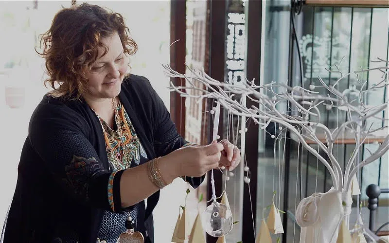 Lombardi Pasticcieri dal 1948