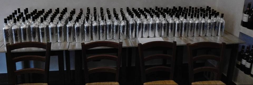 Brunello di Montalcino